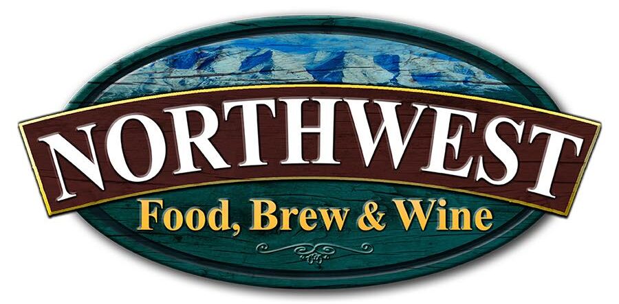 Northwest Food,